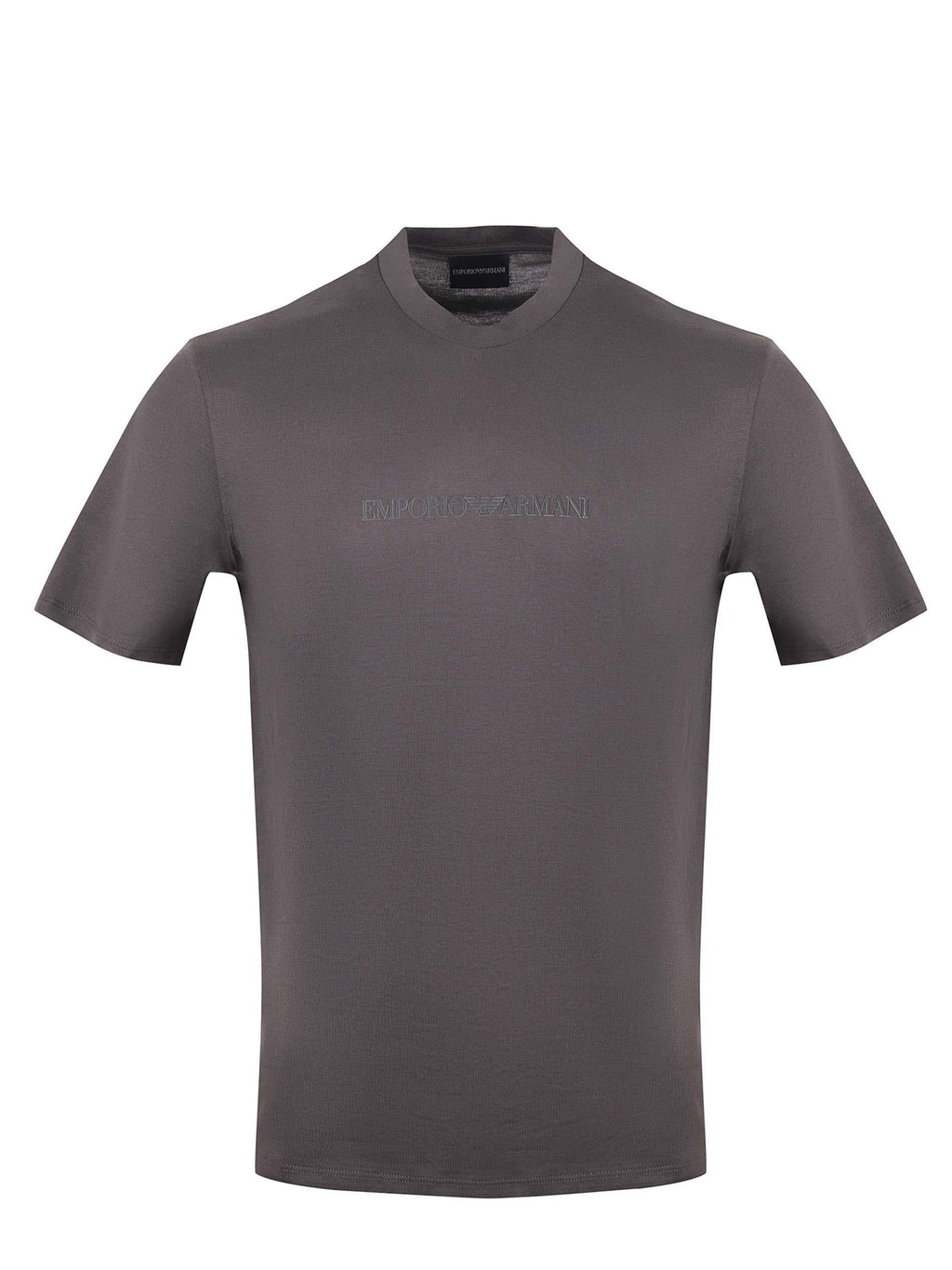 Emporio Armani T-shirt