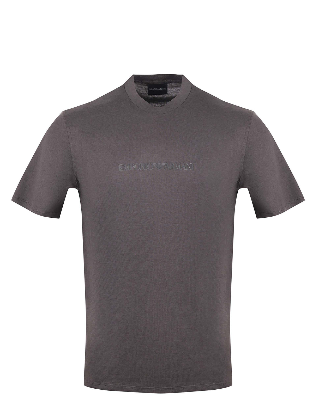 Emporio Armani T-shirt