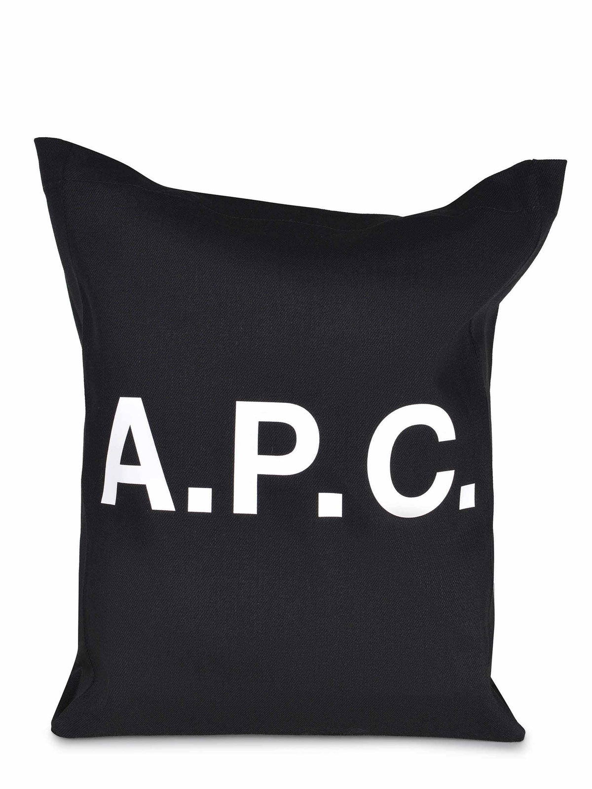 A.P.C. Bags COZZS-M61442 LZZ Black