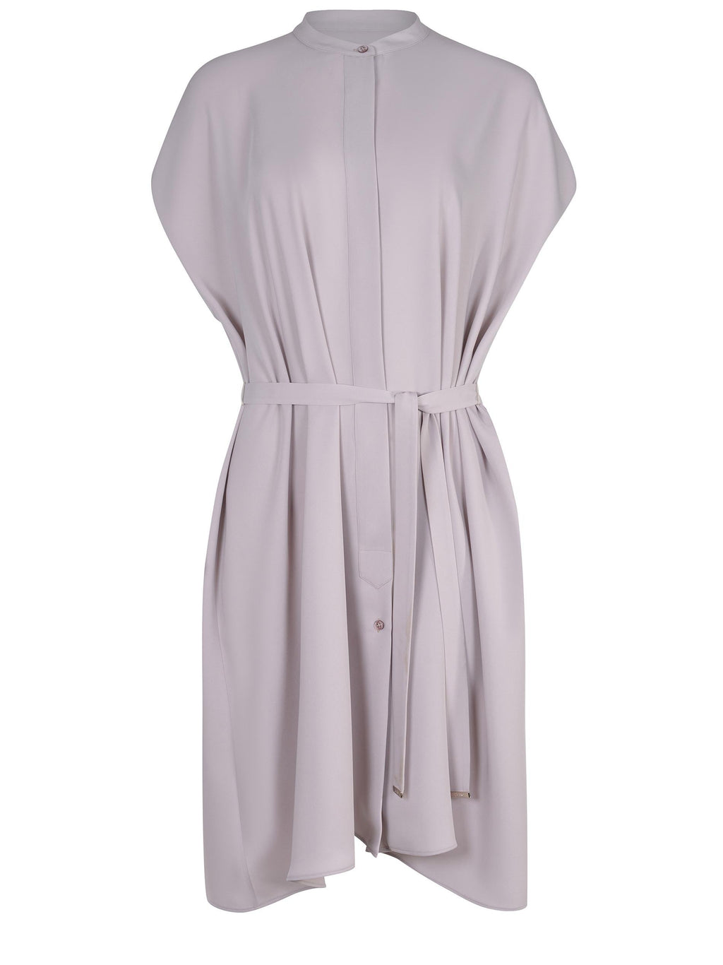 Herno dress