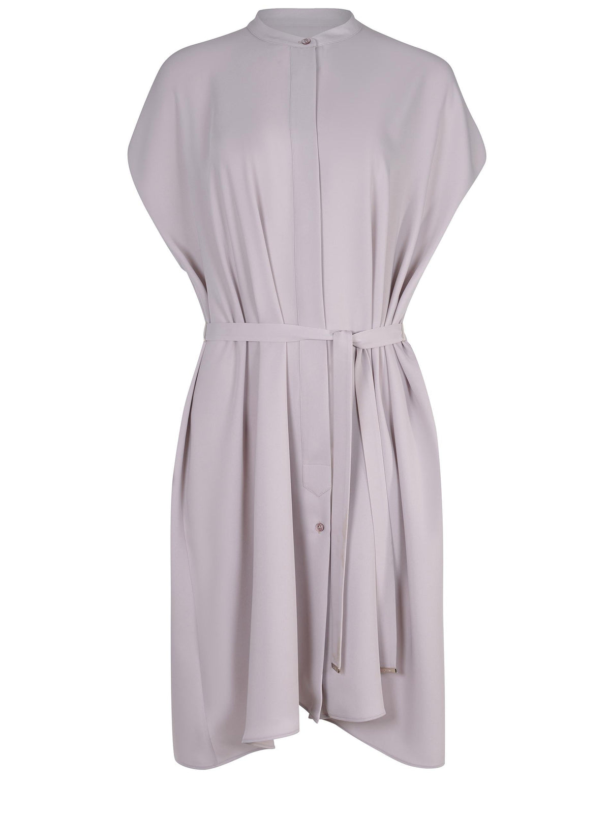 Herno dress