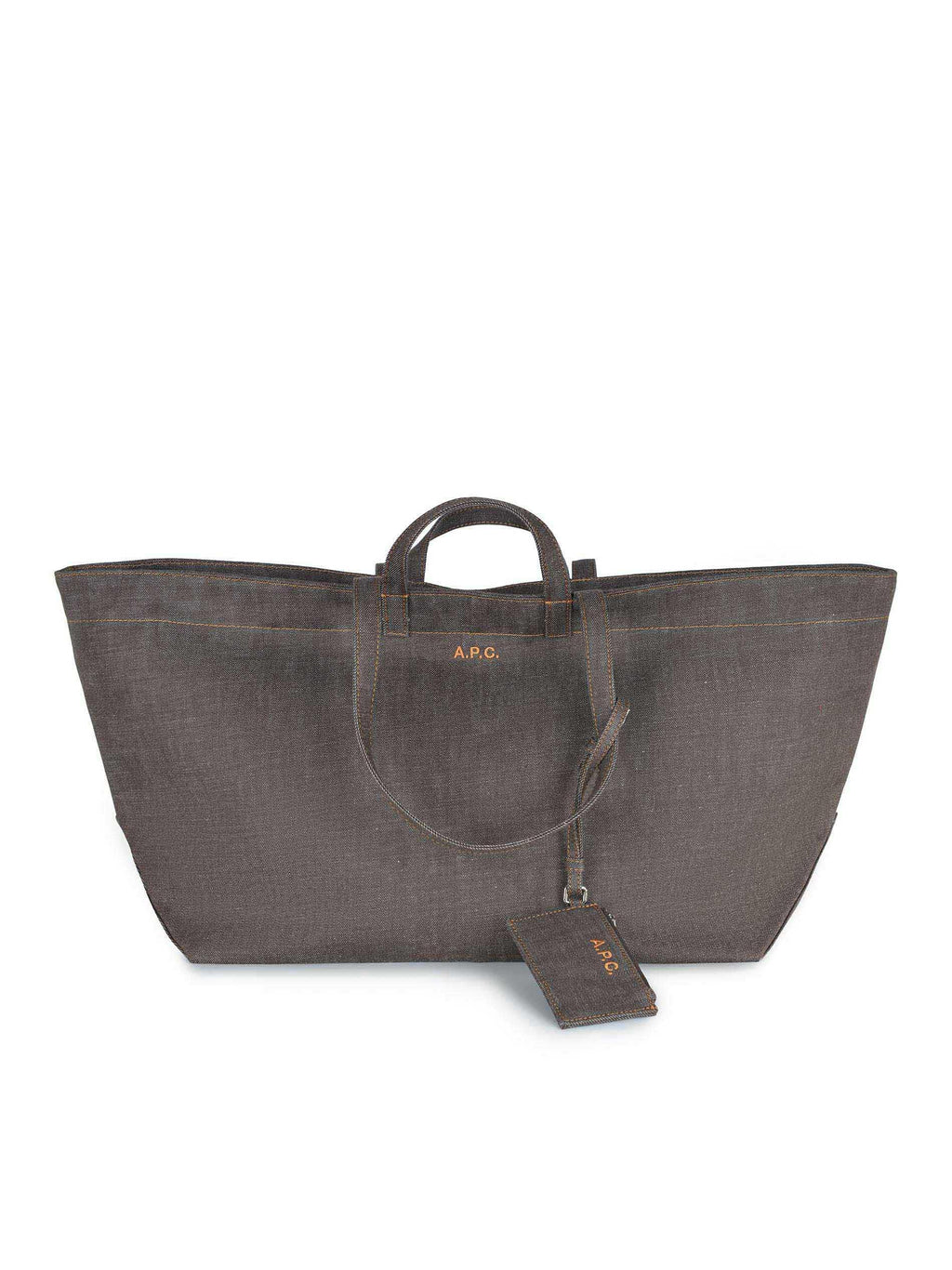 A.P.C. Bag