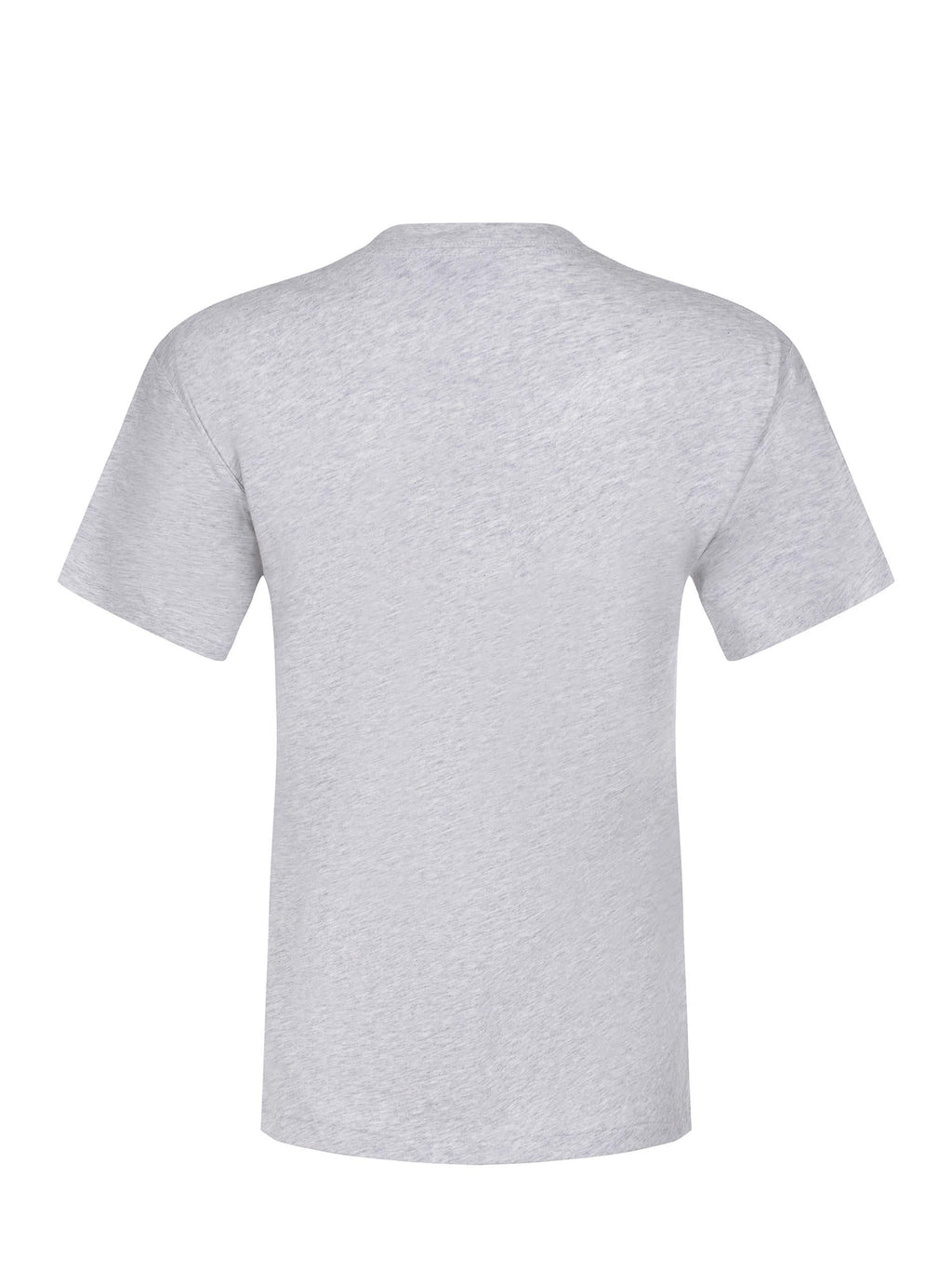POLO RALPH LAUREN T-shirt 211A96261 001 Grey