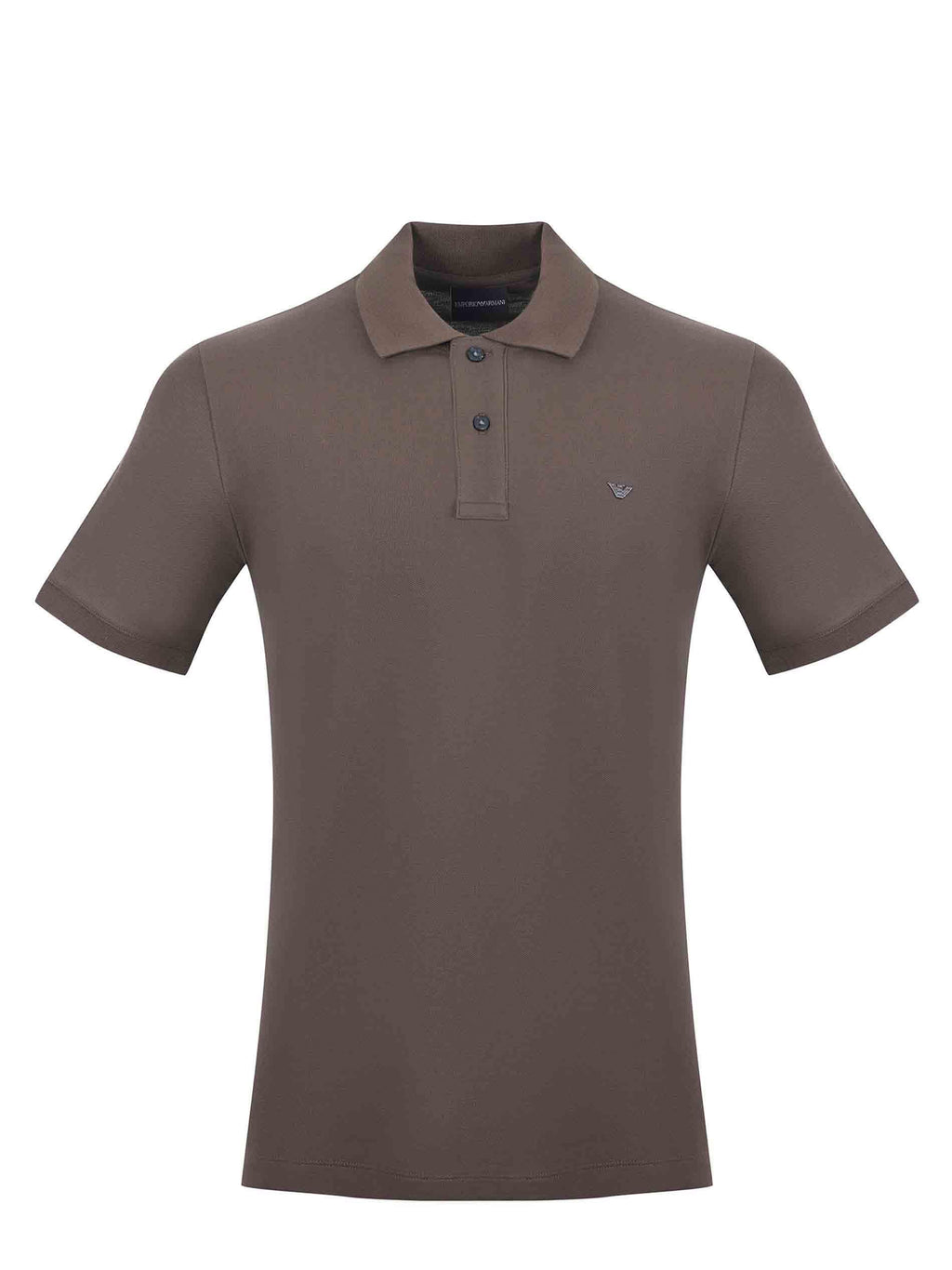 Emporio Armani Polo Shirt