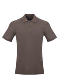 Emporio Armani Polo Shirt