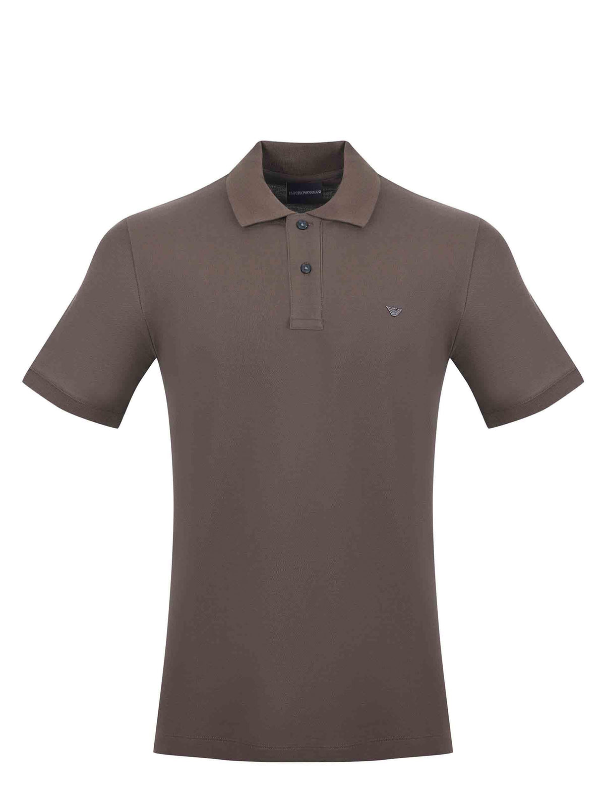 Emporio Armani Polo Shirt