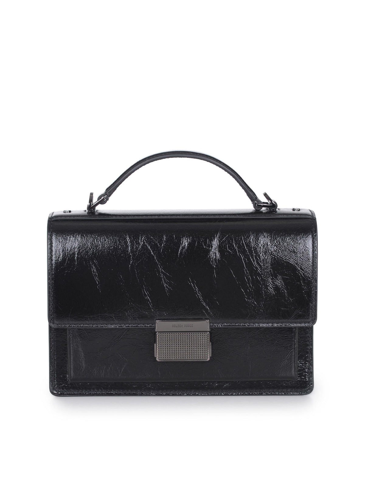 GOLDEN GOOSE Bags GWA00467 A000673-90100 Black