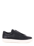 HOGAN Sneakers HXM6680FW60 0ZLB999 Black