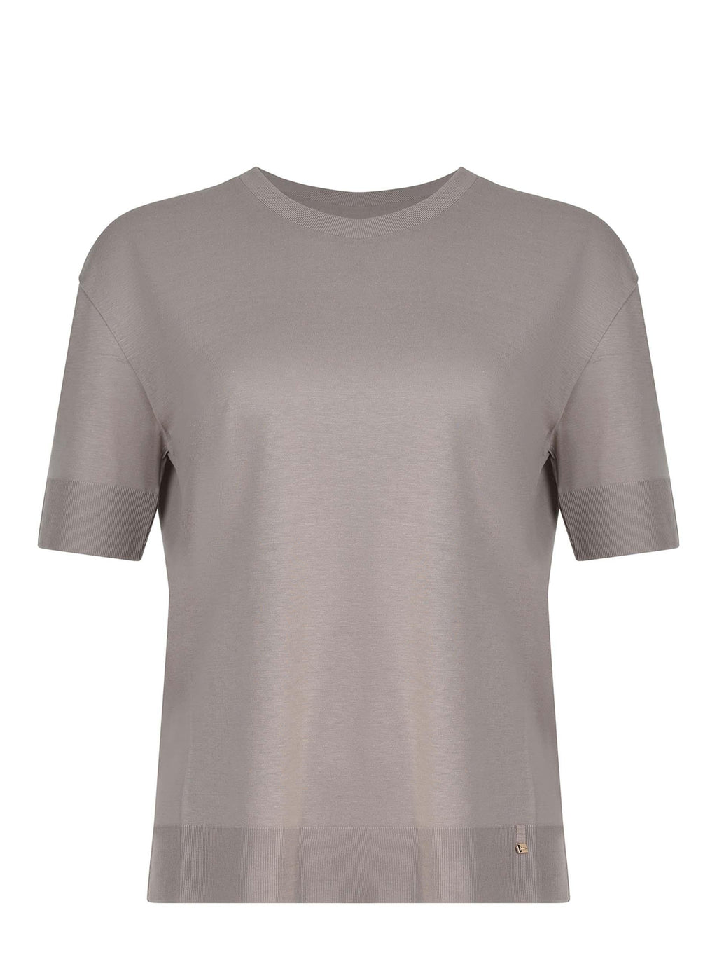 Herno jersey
