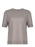 Herno jersey