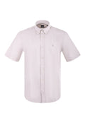 BOSS Shirts 50560399 10278662-286 Beige