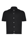 Polo Filippo De Laurentiis