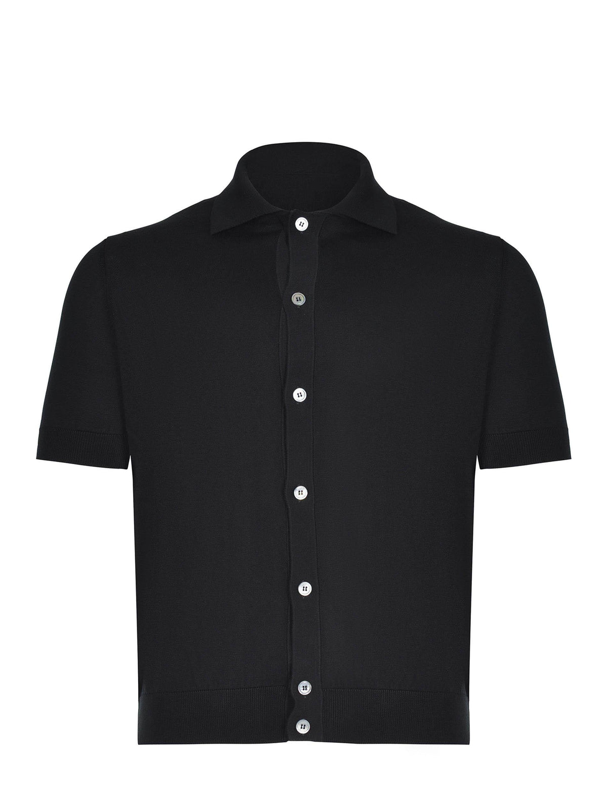 Polo Filippo De Laurentiis