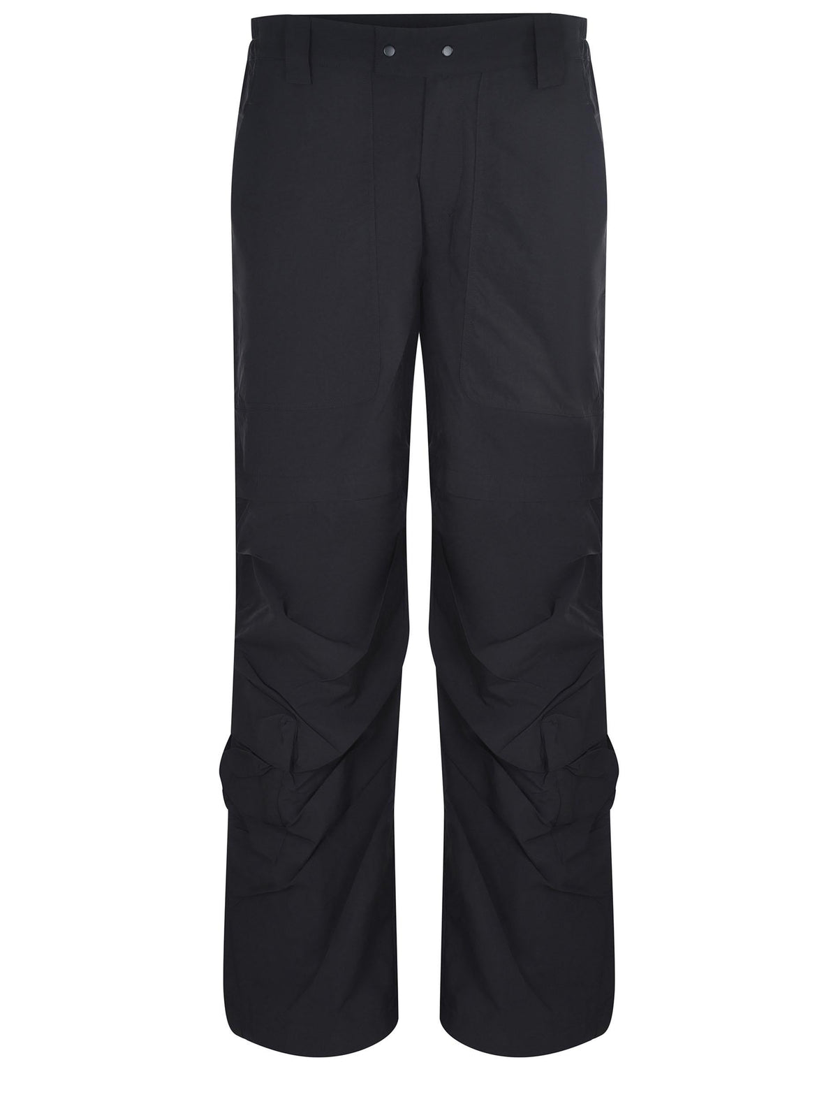 JG1 Trousers