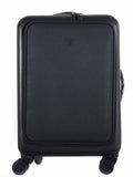 EMPORIO ARMANI Luggage Y4Q367 Y138E-81072 Black