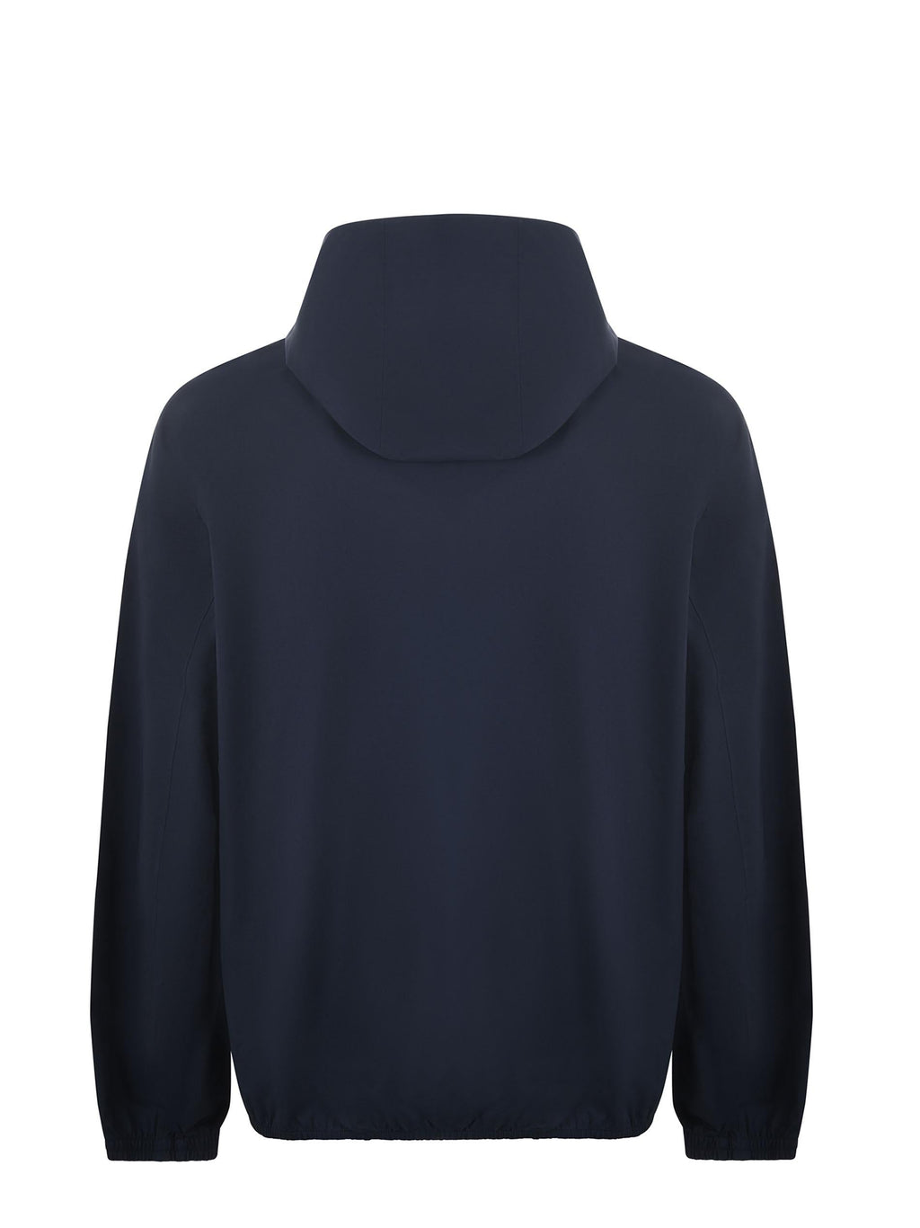 K-WAY Jackets K5127QW K89 Dark blue
