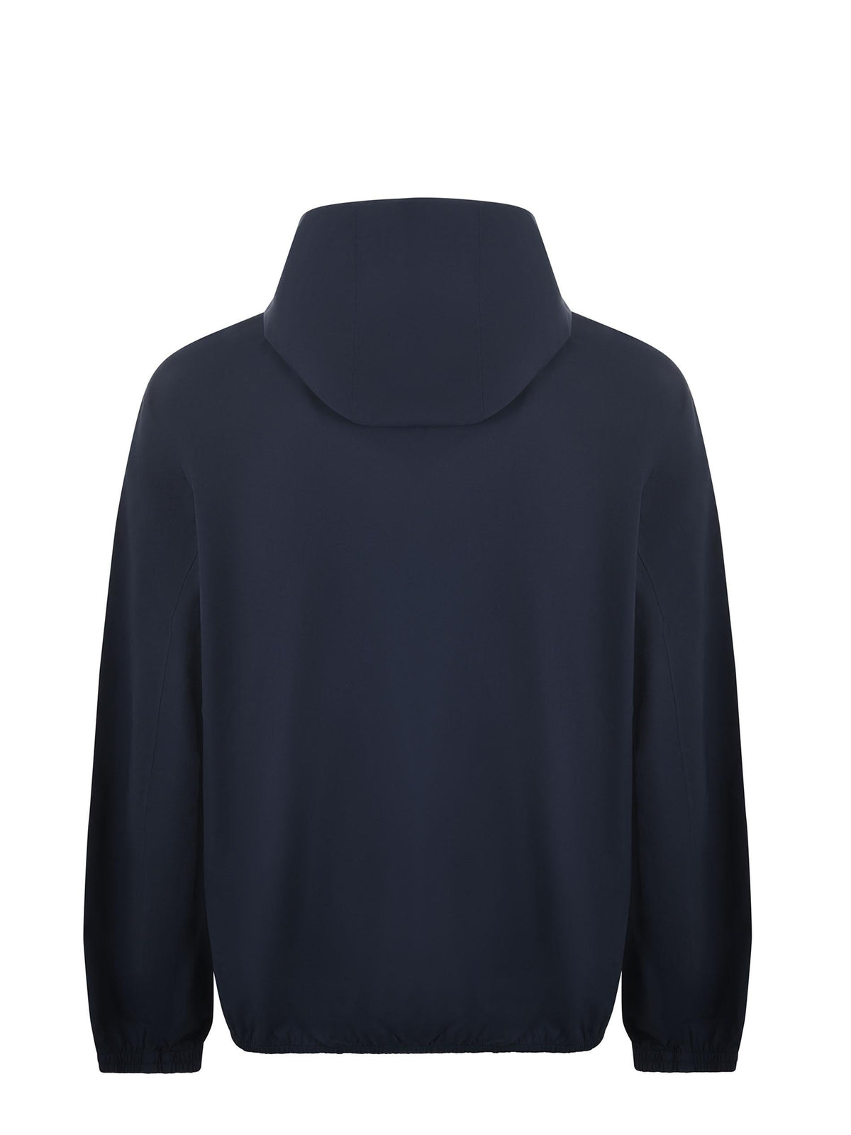 K-WAY Jackets K5127QW K89 Dark blue