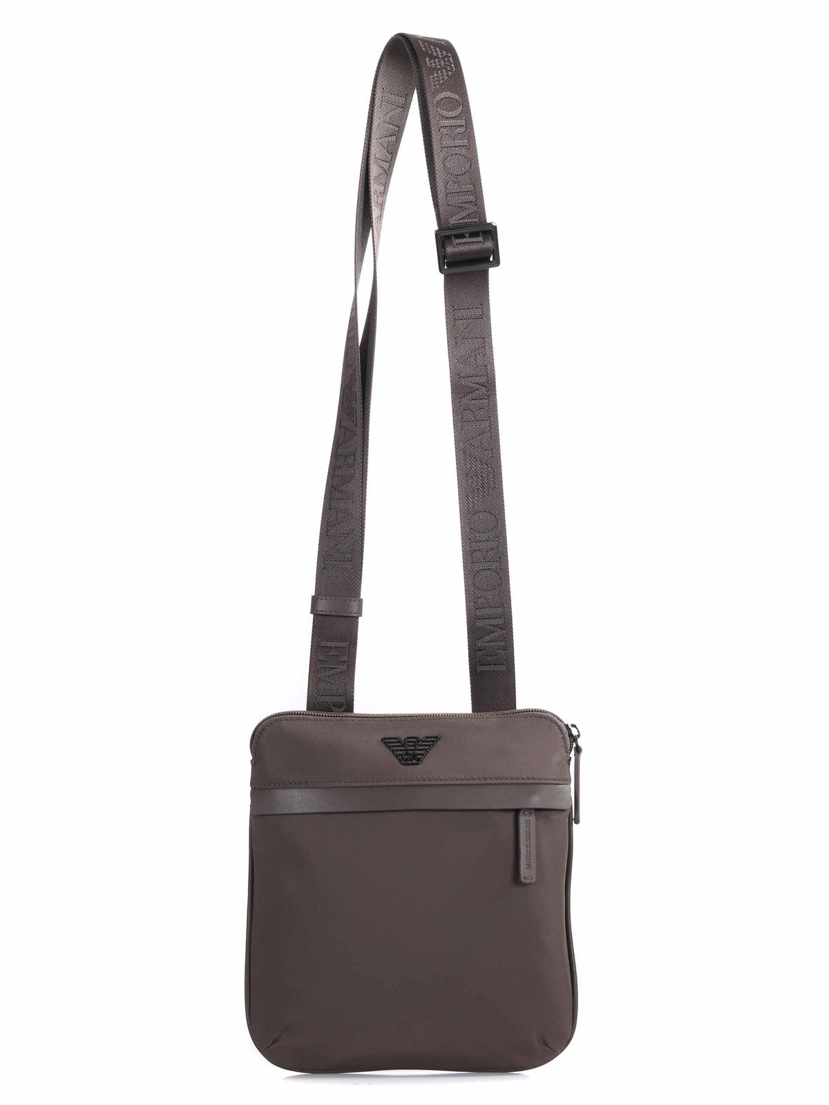 Emporio Armani shoulder bag
