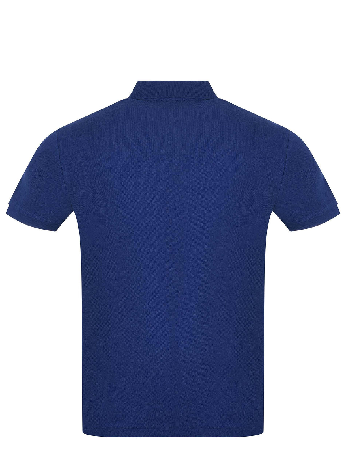 POLO RALPH LAUREN Polo 710782592 009 Cobalt blue