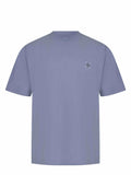 STONE ISLAND T-shirt 2100030S0115 V0024 Avio