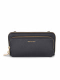 MICHAEL KORS Bags 32F5GJ6C7L 001 Black
