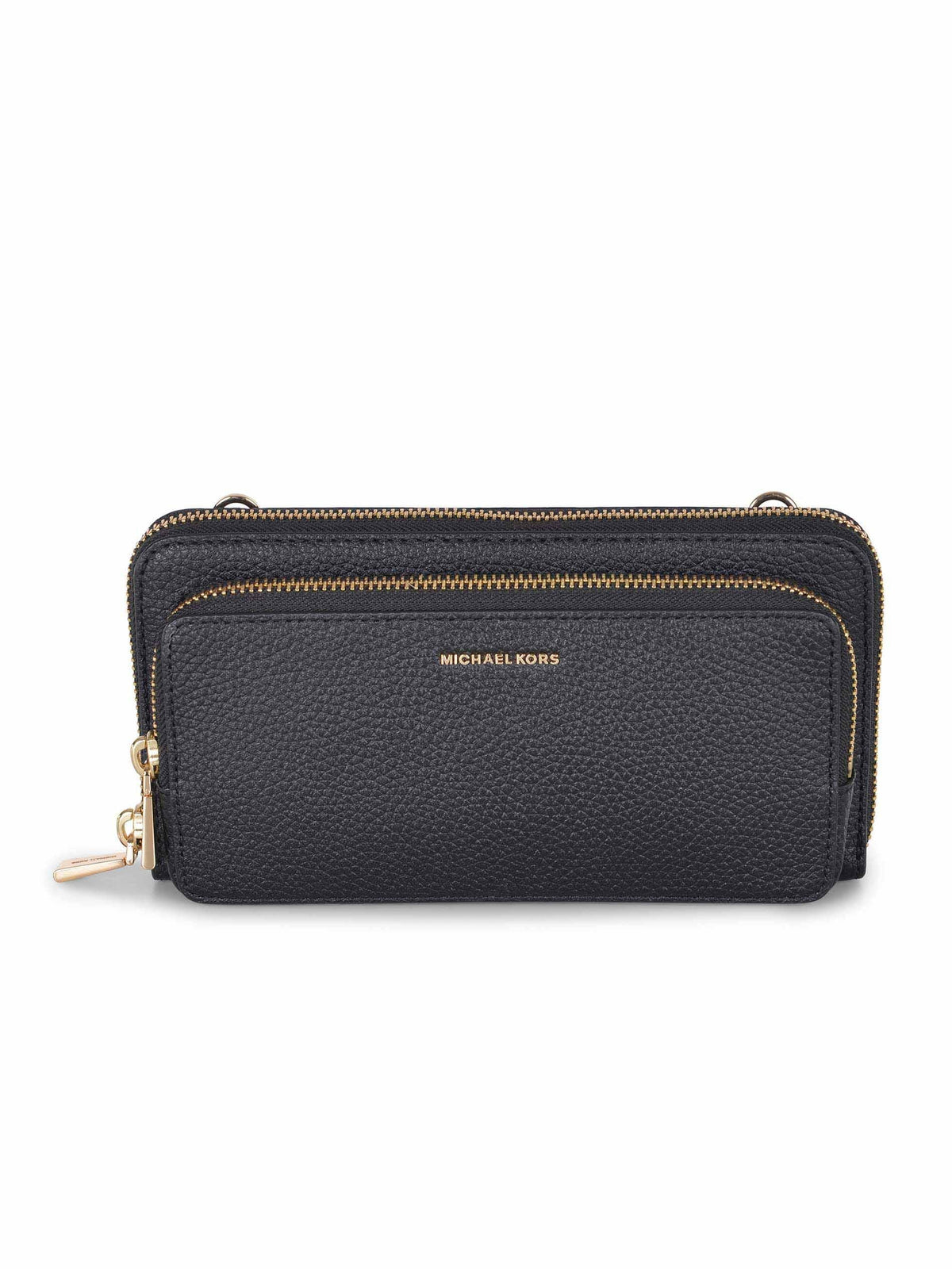MICHAEL KORS Bags 32F5GJ6C7L 001 Black