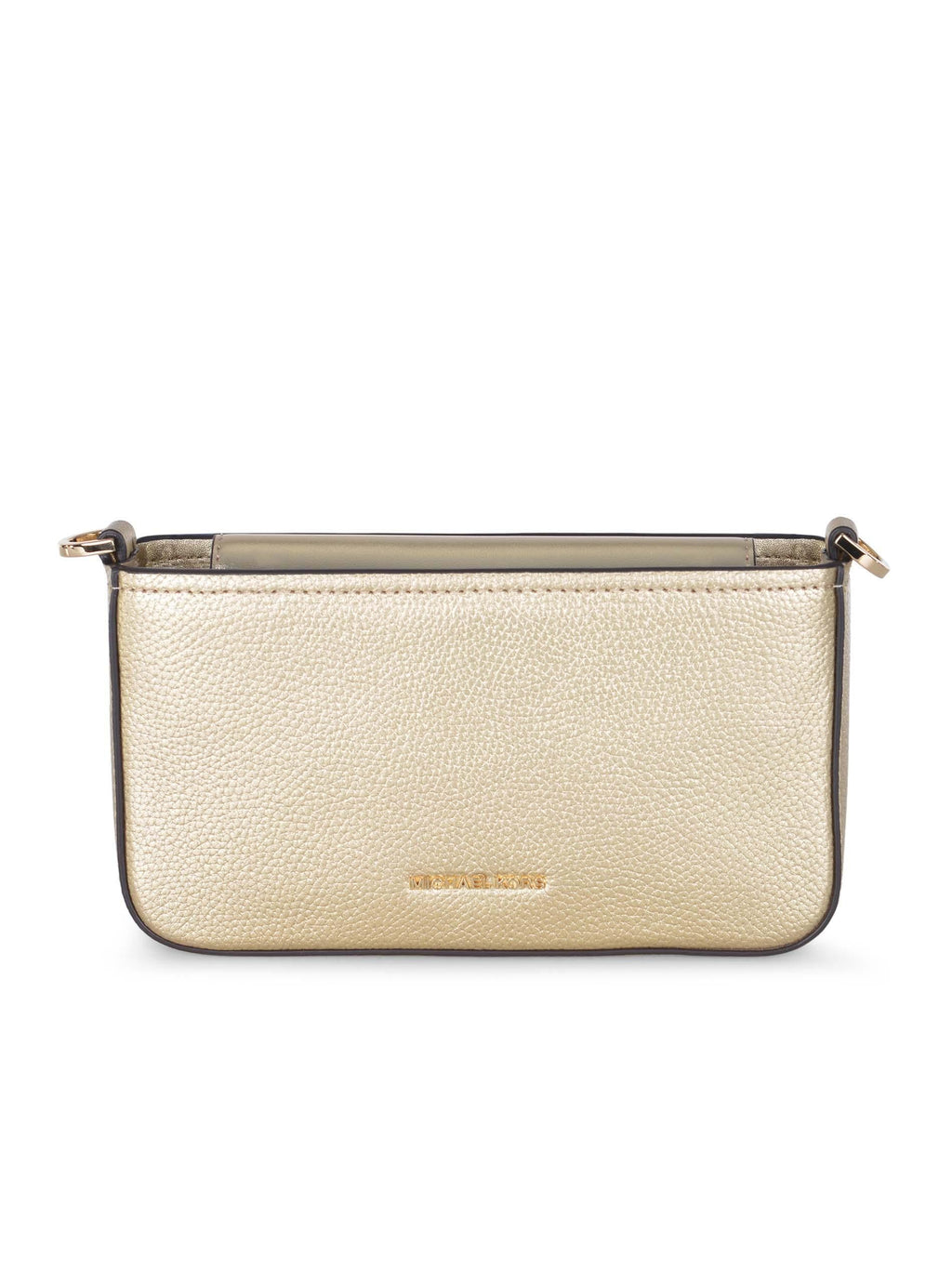 MICHAEL KORS Bags 32S5GYTC5M 740 Platinum