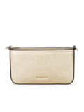 MICHAEL KORS Bags 32S5GYTC5M 740 Platinum