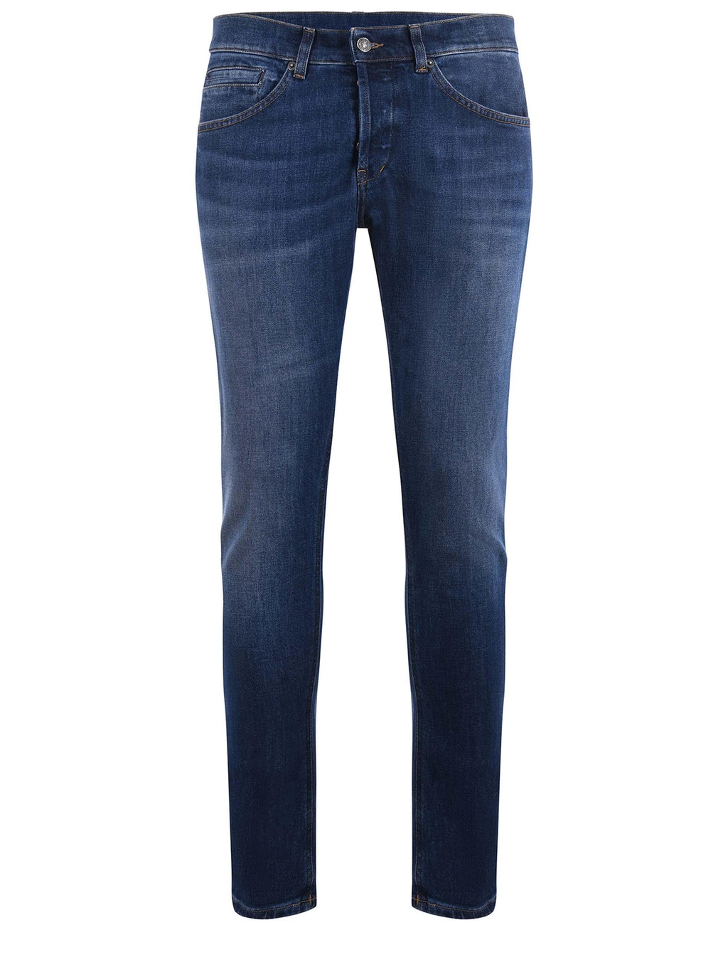 DONDUP Jeans UP232DSE340 IM6-800 Denim