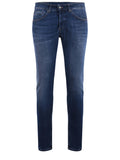 DONDUP Jeans UP232DSE340 IM6-800 Denim