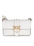 PINKO Bags 104524-A2OX Z14Q White