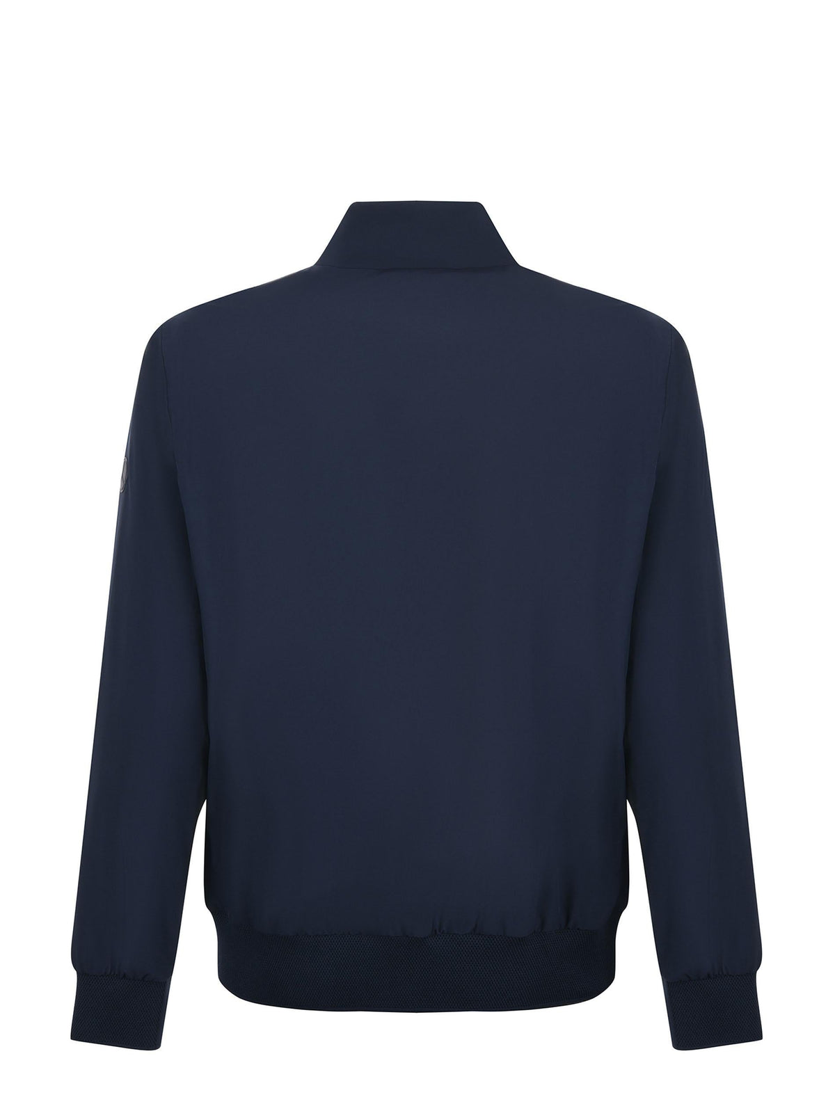 PEOPLE OF SHIBUYA Jackets SHIBUYA PM658-790 Dark blue