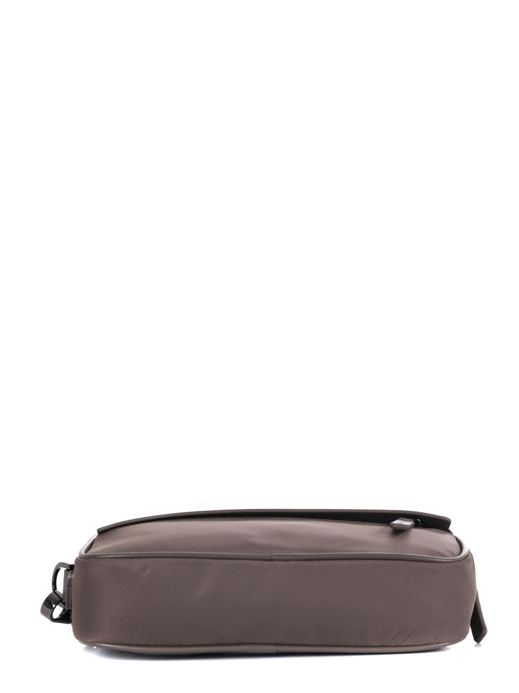 Emporio Armani clutch bag