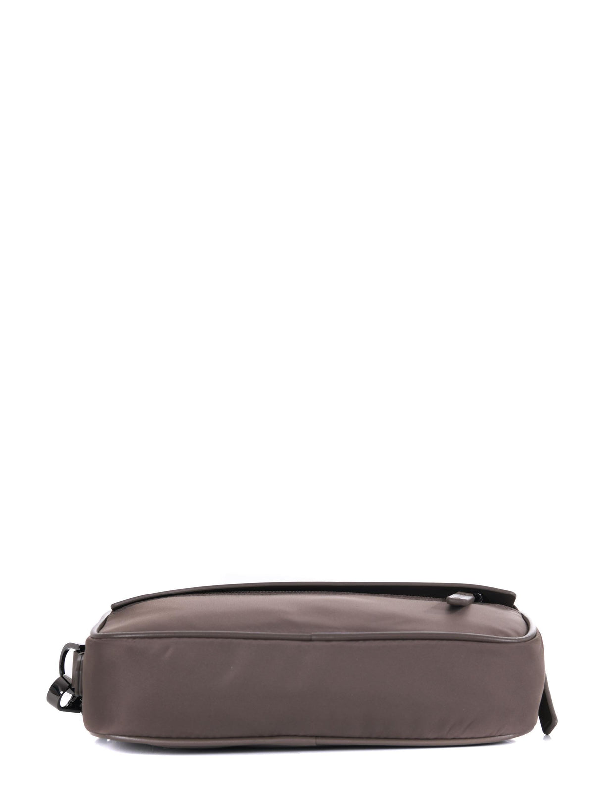 Emporio Armani clutch bag