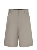 CARHARTT Shorts I036138 3IR-XX Sand