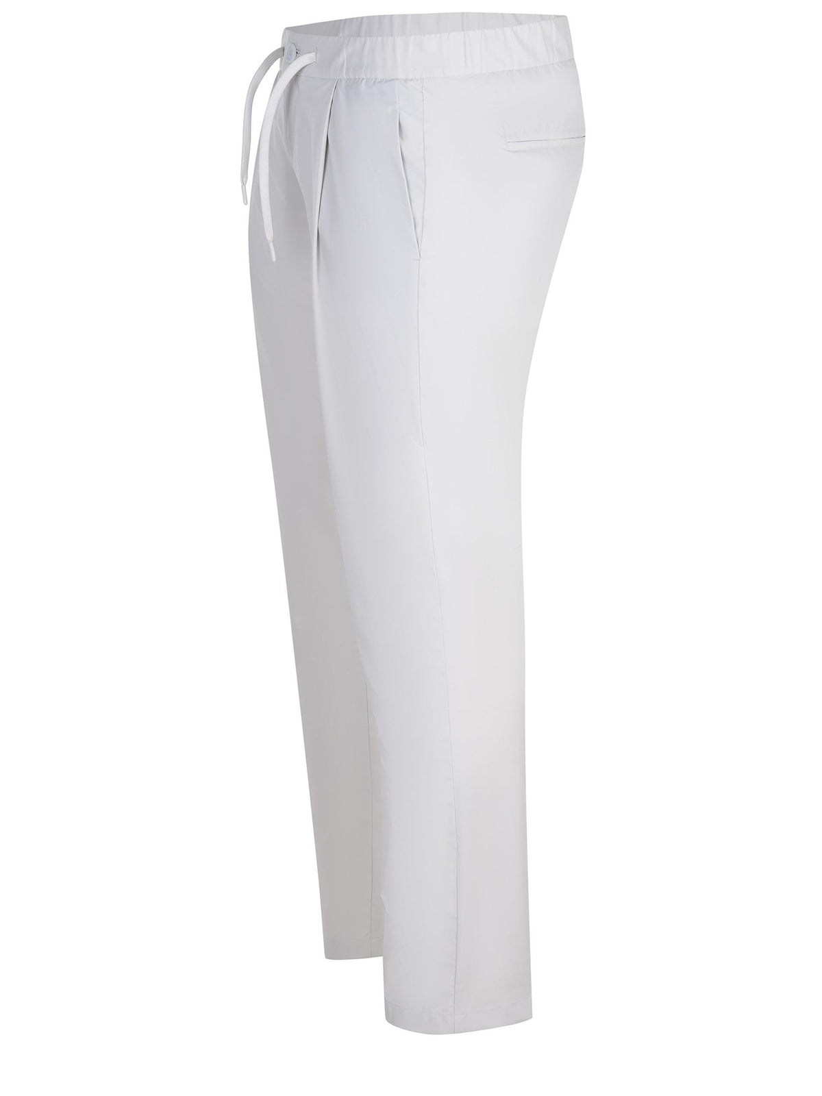 Herno Trousers