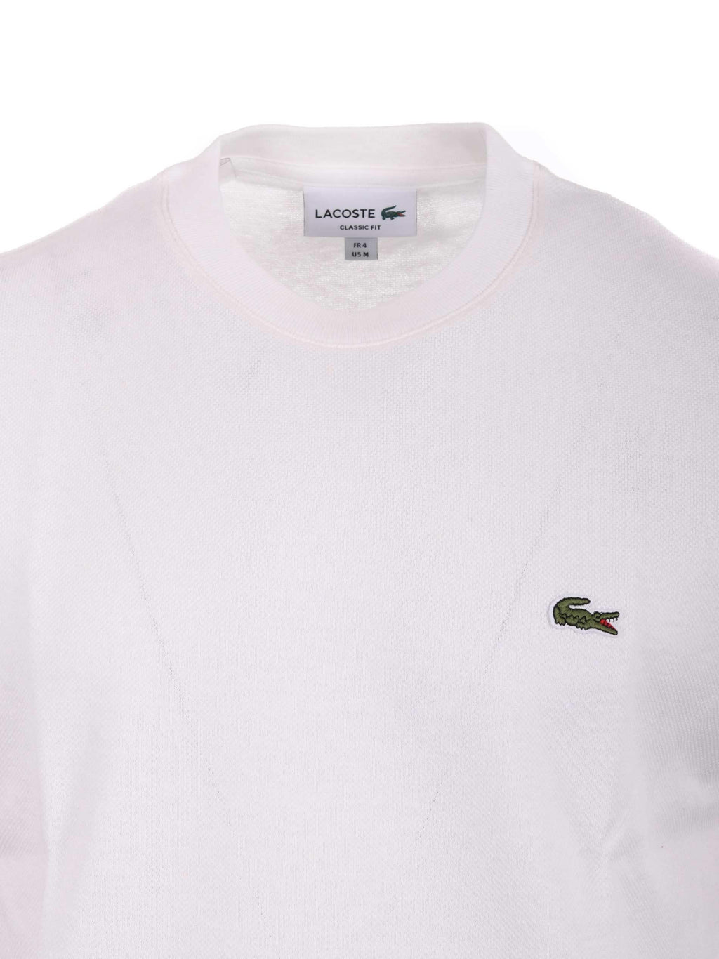 Lacoste T-shirt