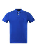 POLO RALPH LAUREN Polo 680784 416 Cobalt Blue