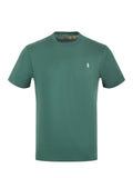 POLO RALPH LAUREN T-shirt 710671438 422 Green