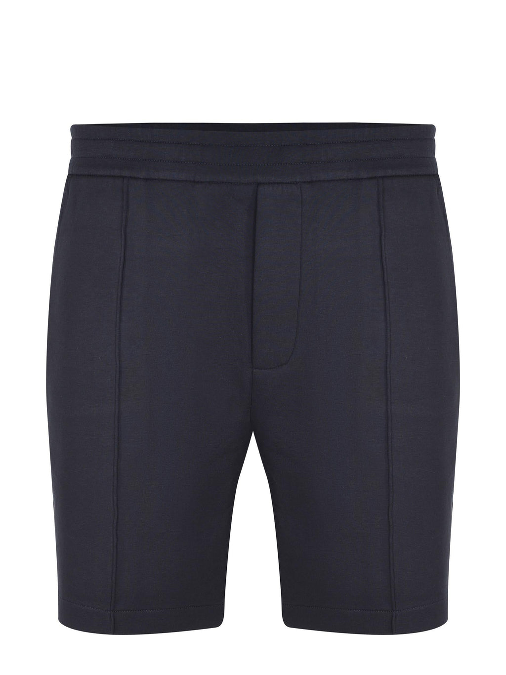 Emporio Armani Shorts