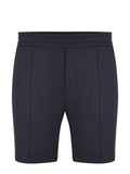 Emporio Armani Shorts