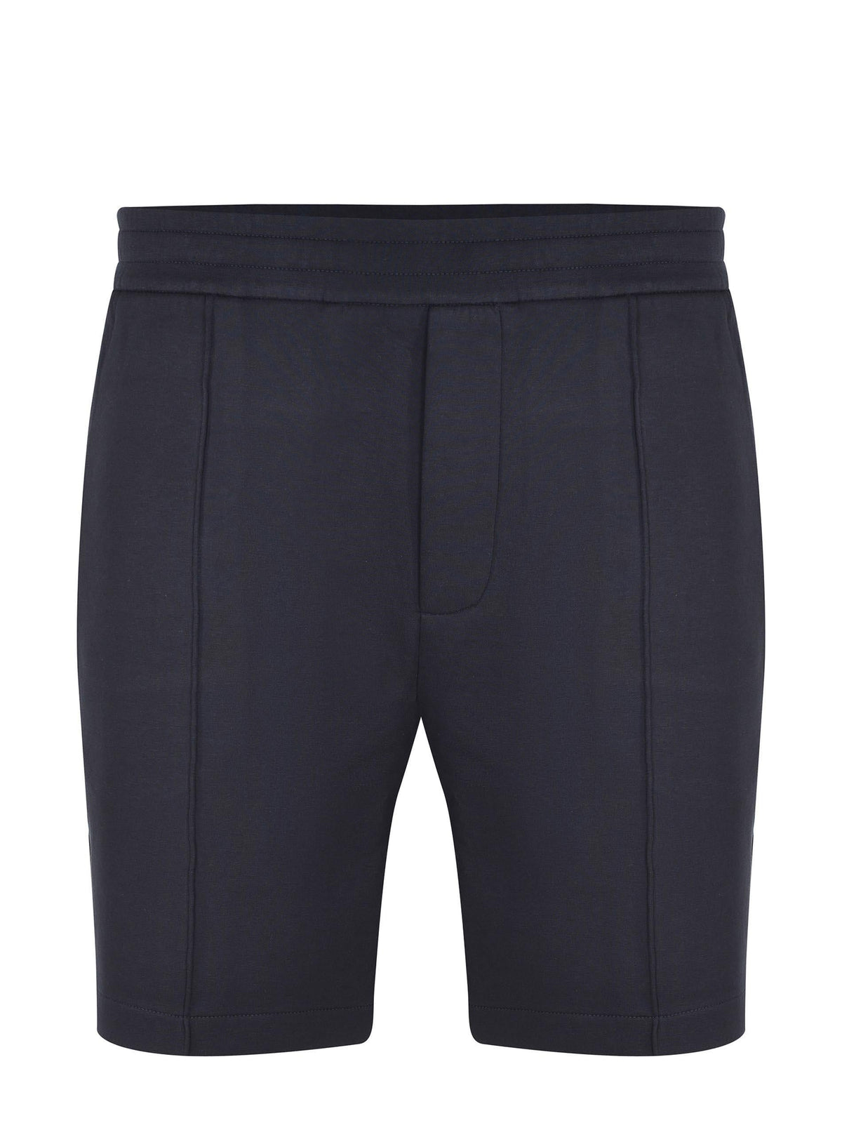 Emporio Armani Shorts
