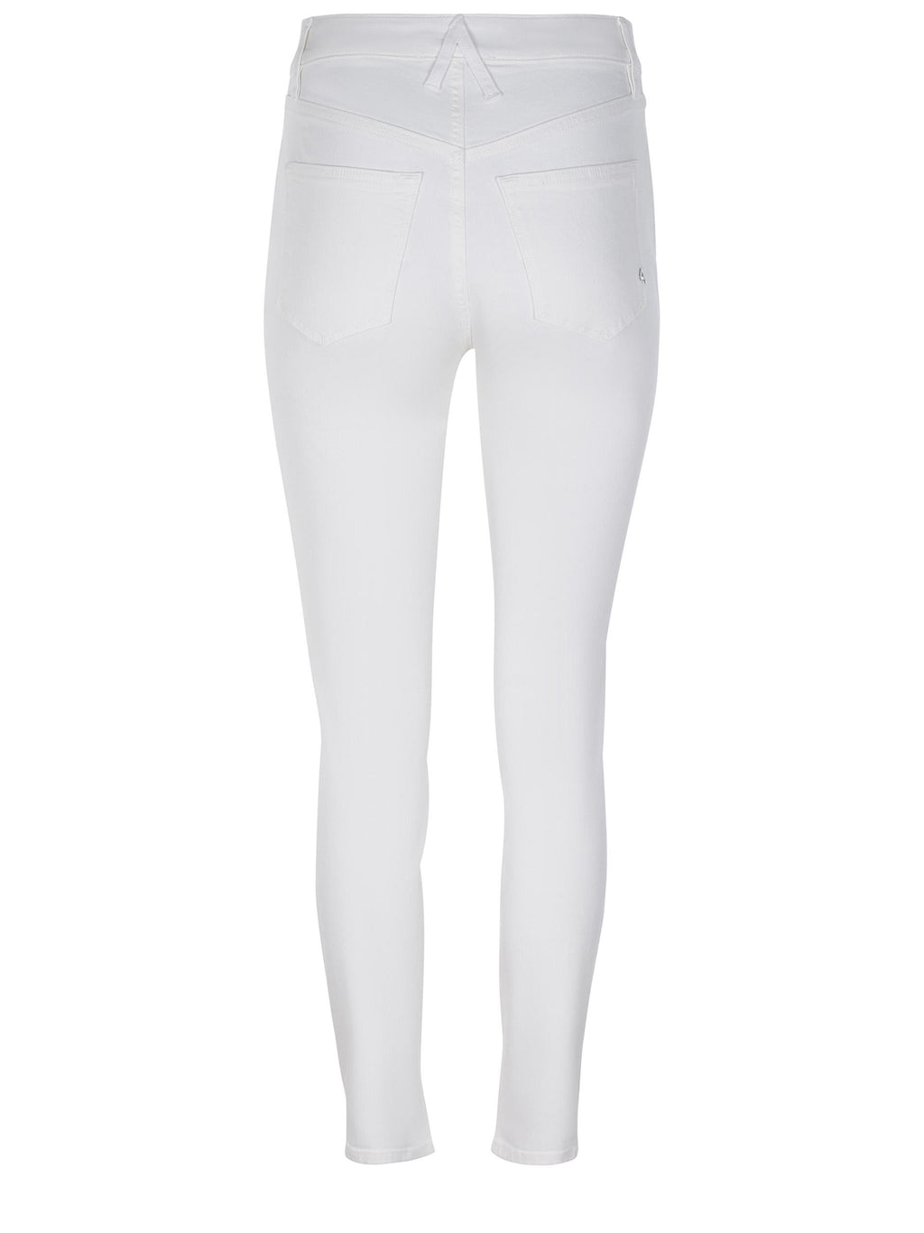 CYCLE Jeans 362P503 31 White