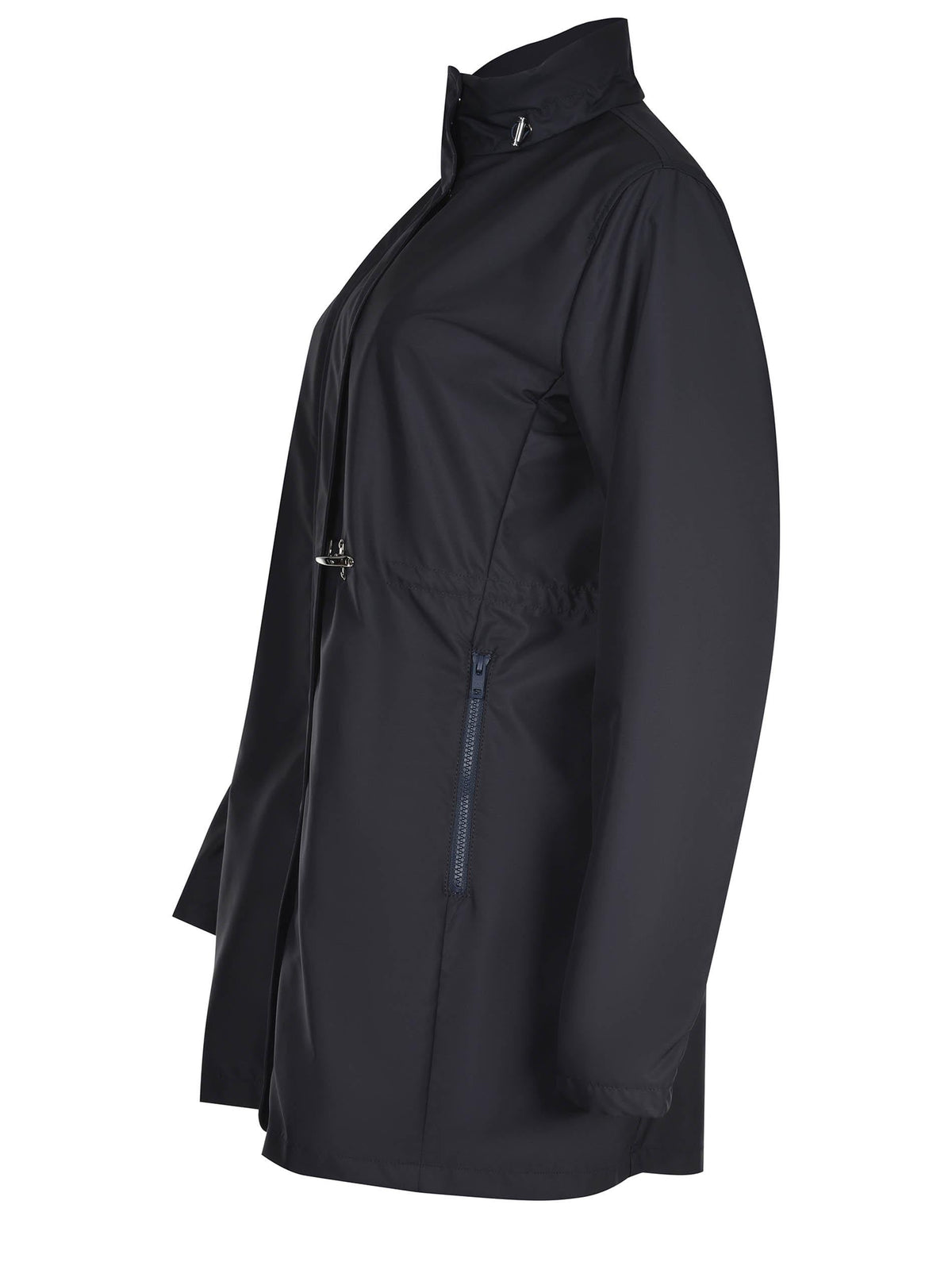 Fay Jacket
