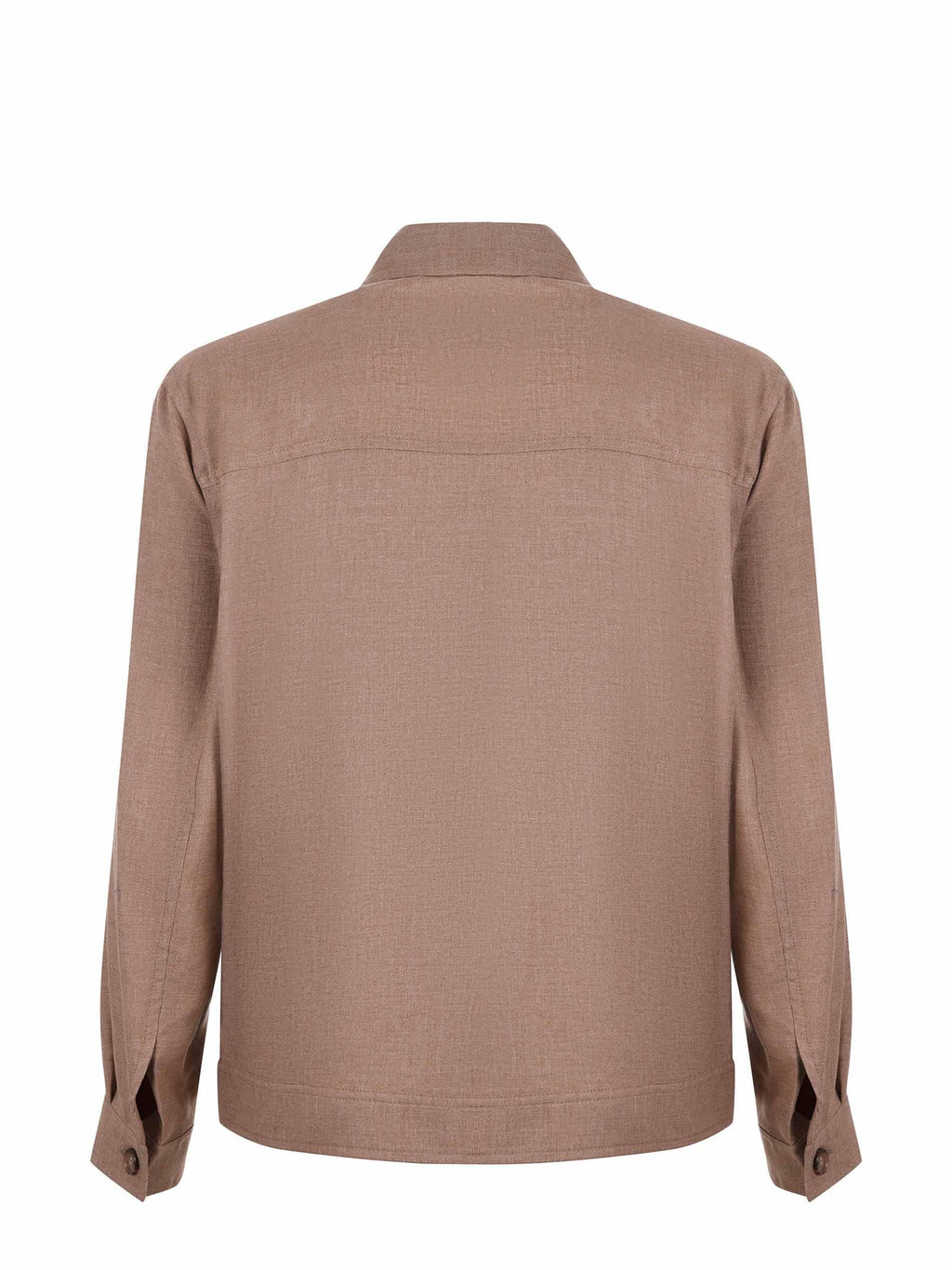 D.A. DANIELE ALESSANDRINI Jackets JG0027 LI0053-2014 Cord