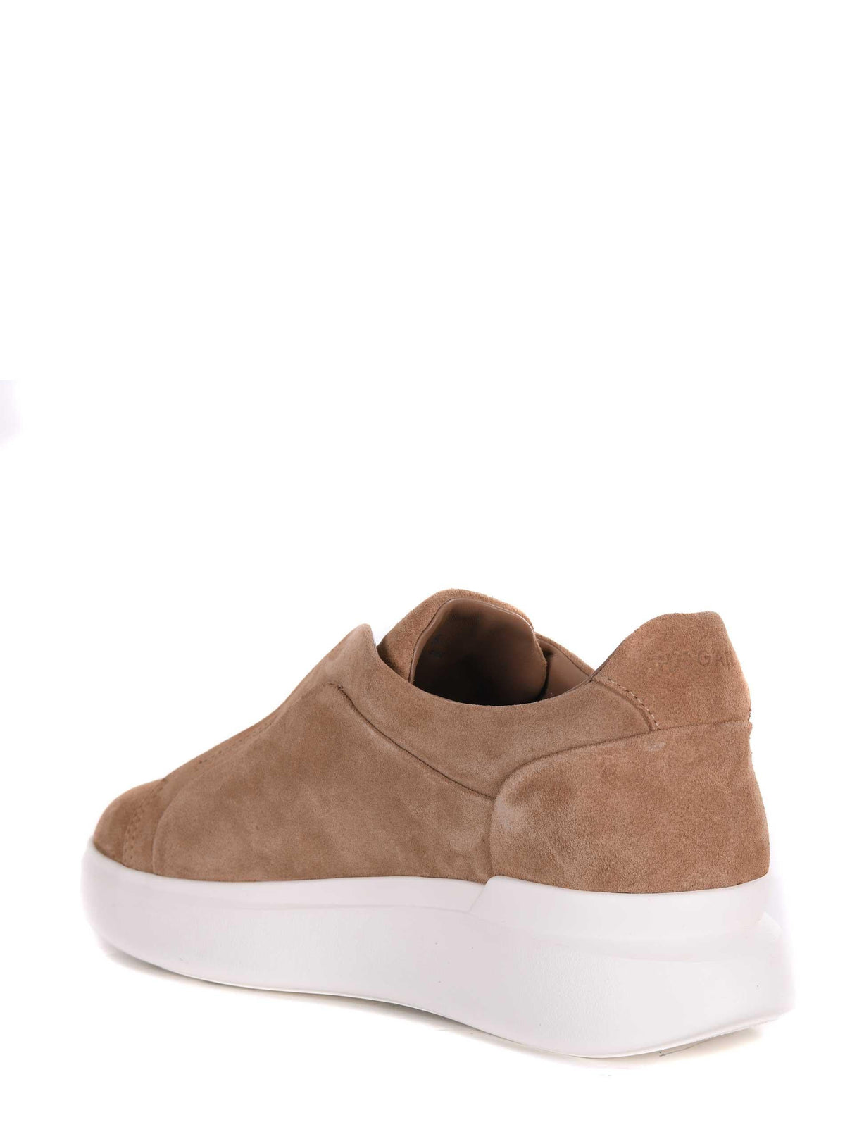 HOGAN Sneakers HXM5800BE00 HG0C801 Beige