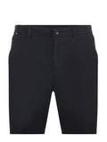 BOSS Shorts 50555235 10276906-001 Black