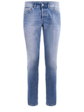 DONDUP Jeans UP232DS0107 IL4-800 Denim