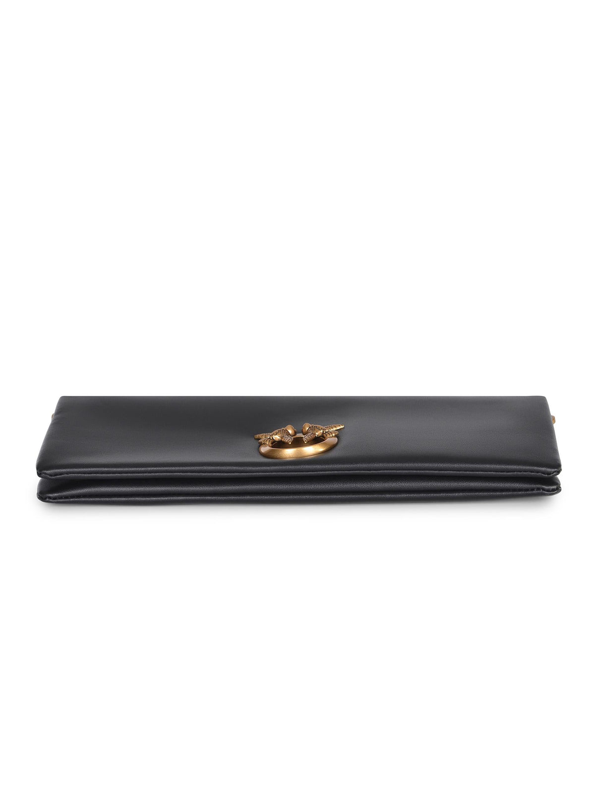 PINKO Bags 106022-A0QO Z99Q Black