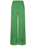 ETRO Trousers WREA0051 99TJDA0-V0396 Green